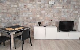 Casina al Rettifilo